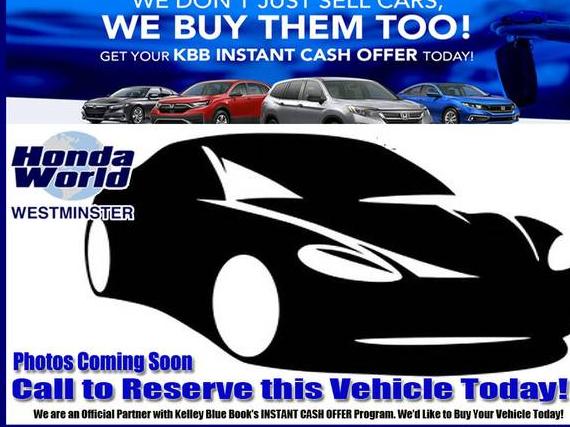 HYUNDAI TUCSON 2024 KM8JFCD13RU158230 image