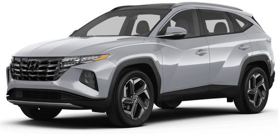 HYUNDAI TUCSON 2024 5NMJECDE2RH350000 image HYUNDAI TUCSON 2024 5NMJECDE2RH350000 image