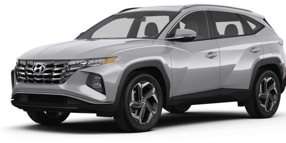 HYUNDAI TUCSON 2024 5NMJBCDE2RH385838 image HYUNDAI TUCSON 2024 5NMJBCDE2RH385838 image