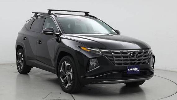 HYUNDAI TUCSON 2024 KM8JECD15RU238132 image HYUNDAI TUCSON 2024 KM8JECD15RU238132 image