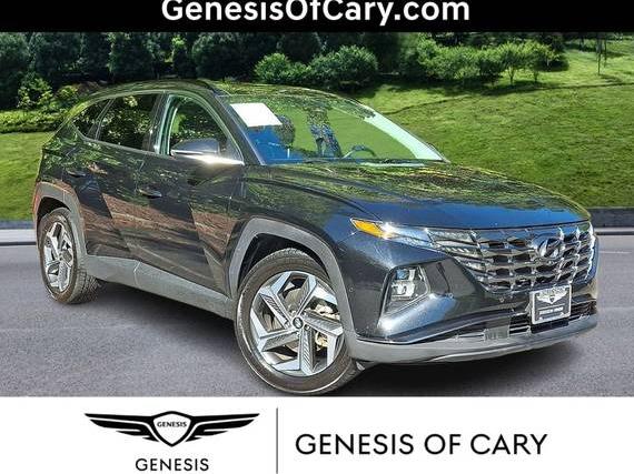 HYUNDAI TUCSON 2024 5NMJE3DE5RH350444 image HYUNDAI TUCSON 2024 5NMJE3DE5RH350444 image