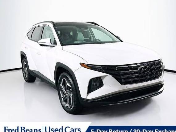 HYUNDAI TUCSON 2024 5NMJECDEXRH303345 image HYUNDAI TUCSON 2024 5NMJECDEXRH303345 image