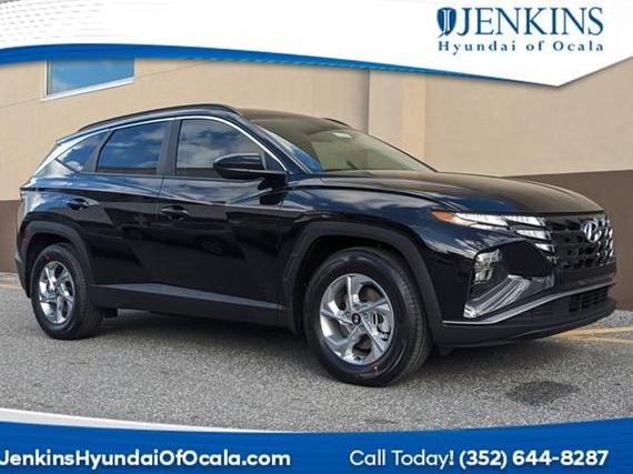 HYUNDAI TUCSON 2024 5NMJB3DE4RH426843 image HYUNDAI TUCSON 2024 5NMJB3DE4RH426843 image