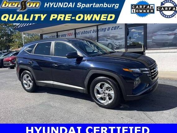 HYUNDAI TUCSON 2024 KM8JB3DE5RU304447 image HYUNDAI TUCSON 2024 KM8JB3DE5RU304447 image