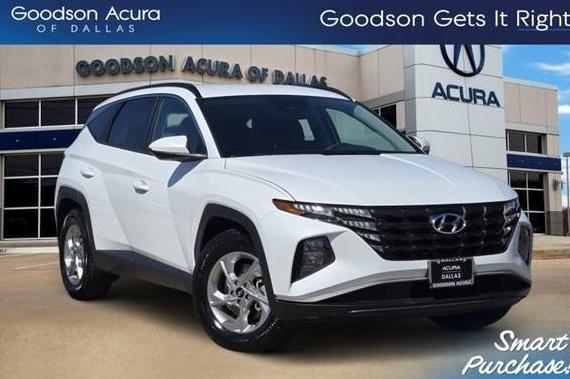 HYUNDAI TUCSON 2024 KM8JB3DE7RU306684 image HYUNDAI TUCSON 2024 KM8JB3DE7RU306684 image