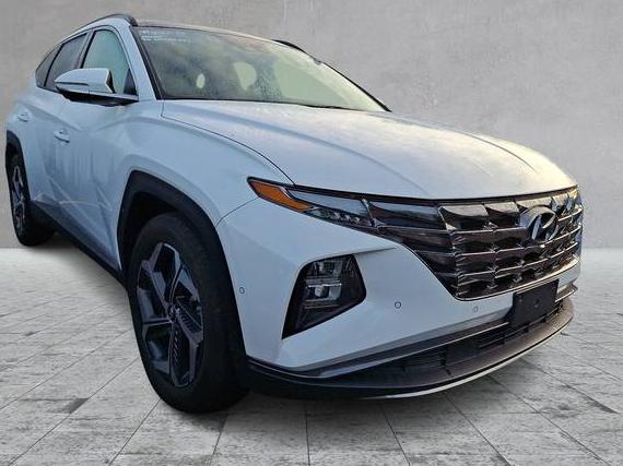 HYUNDAI TUCSON 2024 5NMJE3DE3RH384446 image HYUNDAI TUCSON 2024 5NMJE3DE3RH384446 image