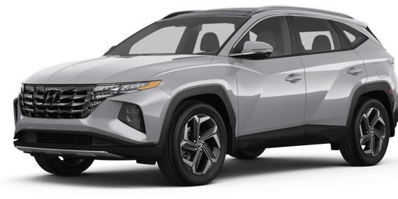 HYUNDAI TUCSON 2024 5NMJE3DE5RH348502 image HYUNDAI TUCSON 2024 5NMJE3DE5RH348502 image