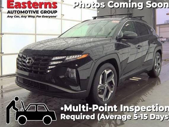 HYUNDAI TUCSON 2024 5NMJF3DE9RH344546 image HYUNDAI TUCSON 2024 5NMJF3DE9RH344546 image