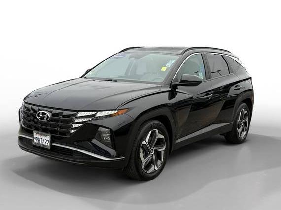 HYUNDAI TUCSON 2024 5NMJF3DE9RH325673 image HYUNDAI TUCSON 2024 5NMJF3DE9RH325673 image