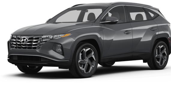 HYUNDAI TUCSON 2024 5NMJBCDE5RH378852 image HYUNDAI TUCSON 2024 5NMJBCDE5RH378852 image