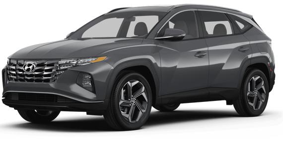 HYUNDAI TUCSON 2024 5NMJBCDE1RH350756 image HYUNDAI TUCSON 2024 5NMJBCDE1RH350756 image