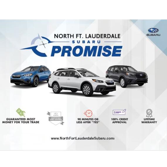 HYUNDAI TUCSON 2024 5NMJA3DE7RH381366 image