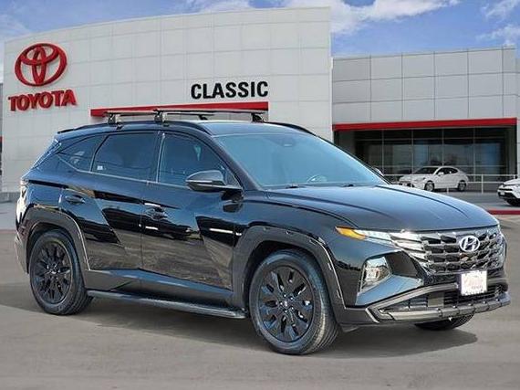 HYUNDAI TUCSON 2024 KM8JF3DE5RU280767 image HYUNDAI TUCSON 2024 KM8JF3DE5RU280767 image