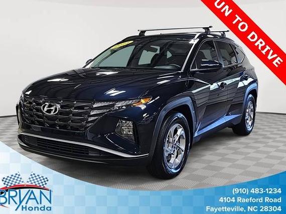 HYUNDAI TUCSON 2024 KM8JB3DE3RU281184 image HYUNDAI TUCSON 2024 KM8JB3DE3RU281184 image