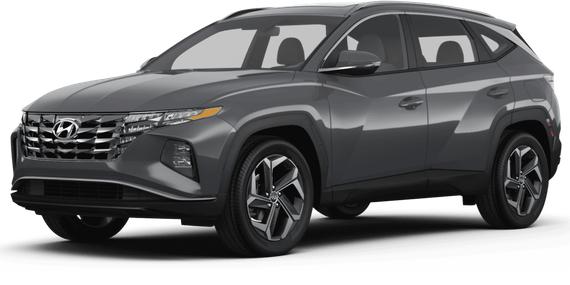 HYUNDAI TUCSON 2024 5NMJB3DE4RH314527 image HYUNDAI TUCSON 2024 5NMJB3DE4RH314527 image