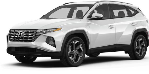 HYUNDAI TUCSON 2024 5NMJBCDE2RH325011 image HYUNDAI TUCSON 2024 5NMJBCDE2RH325011 image