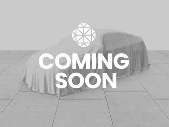 HYUNDAI TUCSON 2024 5NMJBCDE5RH398194 image