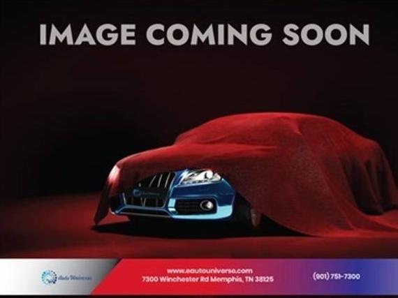 HYUNDAI TUCSON 2024 5NMJB3DE5RH308624 image HYUNDAI TUCSON 2024 5NMJB3DE5RH308624 image