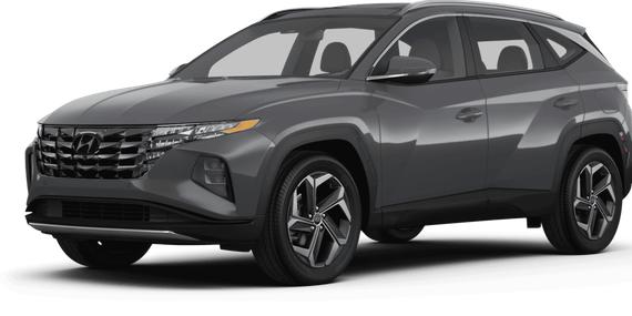 HYUNDAI TUCSON 2024 5NMJECDE4RH362357 image HYUNDAI TUCSON 2024 5NMJECDE4RH362357 image