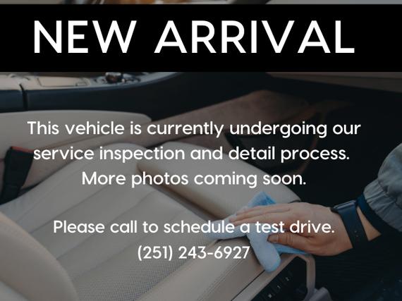 HYUNDAI TUCSON 2024 5NMJBCDE1RH331303 image