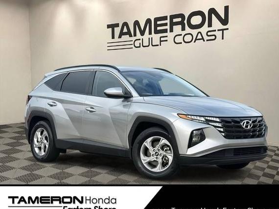 HYUNDAI TUCSON 2024 5NMJB3DE1RH377035 image HYUNDAI TUCSON 2024 5NMJB3DE1RH377035 image