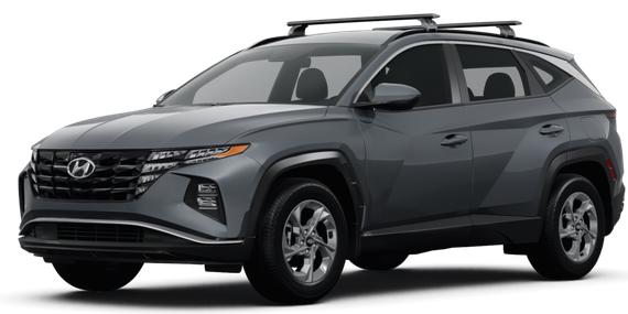 HYUNDAI TUCSON 2024 5NMJB3DE1RH428386 image HYUNDAI TUCSON 2024 5NMJB3DE1RH428386 image