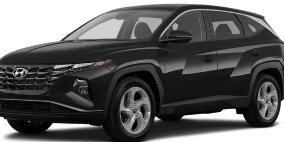 HYUNDAI TUCSON 2024 5NMJA3DE6RH352215 image HYUNDAI TUCSON 2024 5NMJA3DE6RH352215 image