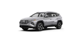 HYUNDAI TUCSON 2024 5NMJBCDEXRH296065 image