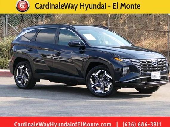 HYUNDAI TUCSON 2024 KM8JBDD21RU162884 image HYUNDAI TUCSON 2024 KM8JBDD21RU162884 image