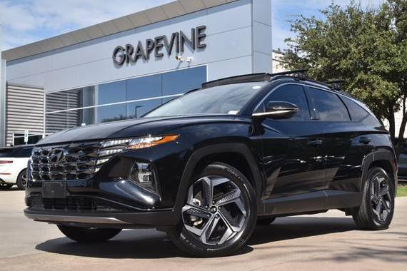 HYUNDAI TUCSON 2024 KM8JECD12RU168878 image HYUNDAI TUCSON 2024 KM8JECD12RU168878 image