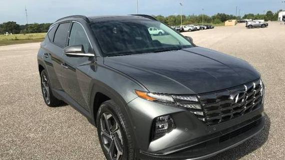 HYUNDAI TUCSON 2024 KM8JECD1XRU225599 image HYUNDAI TUCSON 2024 KM8JECD1XRU225599 image