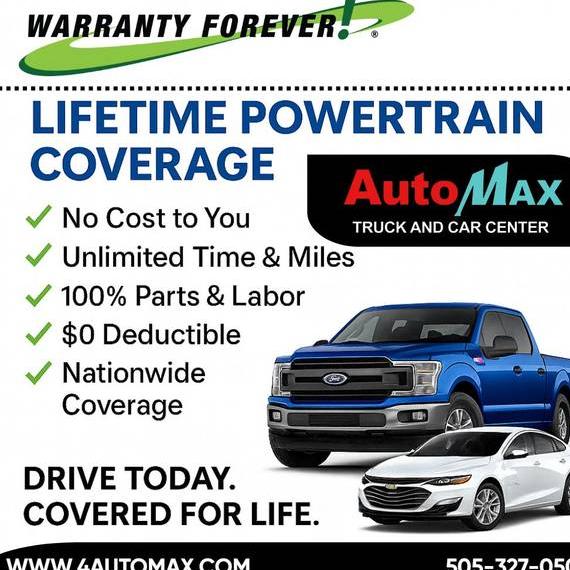 HYUNDAI TUCSON 2024 5NMJB3DE4RH380379 image HYUNDAI TUCSON 2024 5NMJB3DE4RH380379 image