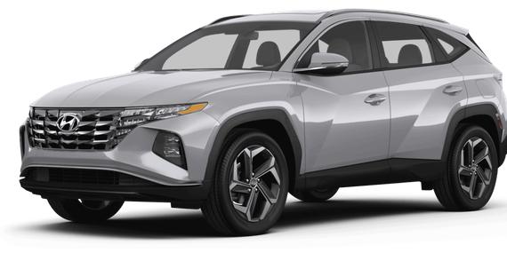 HYUNDAI TUCSON 2024 5NMJB3DE9RH385996 image HYUNDAI TUCSON 2024 5NMJB3DE9RH385996 image