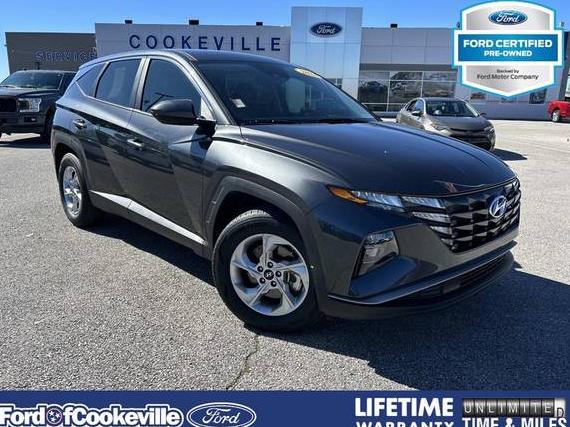 HYUNDAI TUCSON 2024 5NMJA3DE1RH308185 image HYUNDAI TUCSON 2024 5NMJA3DE1RH308185 image