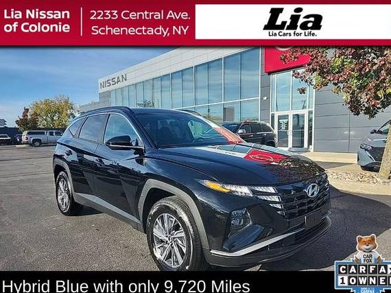 HYUNDAI TUCSON 2024 KM8JBCD18RU230812 image HYUNDAI TUCSON 2024 KM8JBCD18RU230812 image