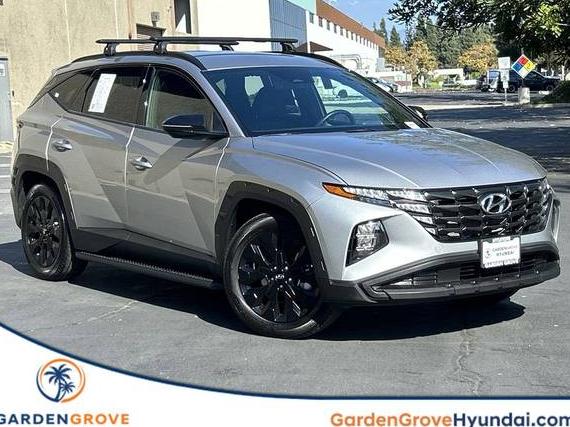 HYUNDAI TUCSON 2024 KM8JF3DE7RU300761 image HYUNDAI TUCSON 2024 KM8JF3DE7RU300761 image