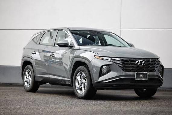 HYUNDAI TUCSON 2024 5NMJACDEXRH397366 image HYUNDAI TUCSON 2024 5NMJACDEXRH397366 image