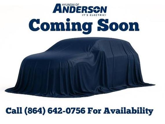 HYUNDAI TUCSON 2024 KM8JECD16RU235062 image HYUNDAI TUCSON 2024 KM8JECD16RU235062 image