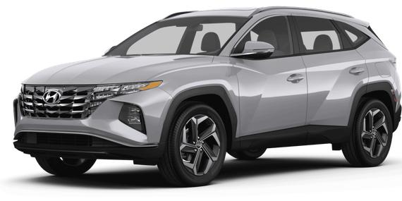 HYUNDAI TUCSON 2024 KM8JBCDE6RU300598 image HYUNDAI TUCSON 2024 KM8JBCDE6RU300598 image