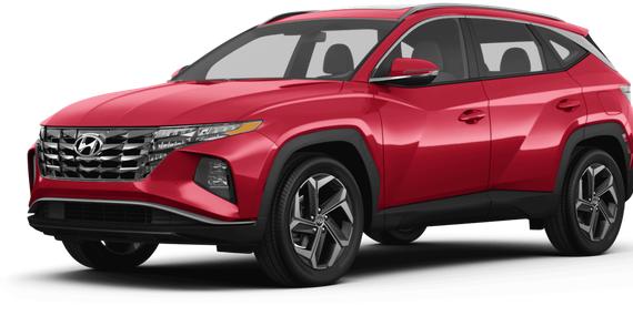 HYUNDAI TUCSON 2024 5NMJF3DE7RH438182 image HYUNDAI TUCSON 2024 5NMJF3DE7RH438182 image