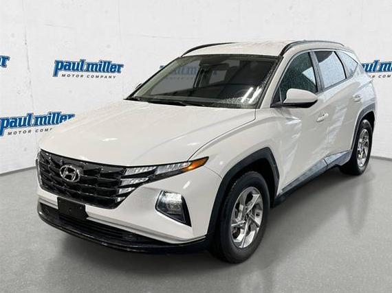 HYUNDAI TUCSON 2024 5NMJB3DE0RH422143 image HYUNDAI TUCSON 2024 5NMJB3DE0RH422143 image