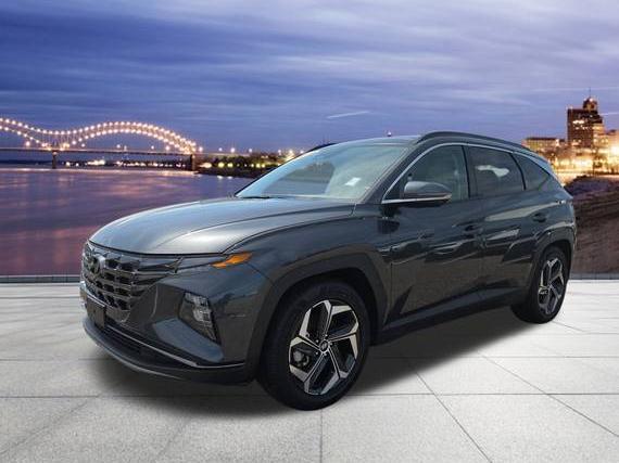 HYUNDAI TUCSON 2024 5NMJE3DE5RH317928 image HYUNDAI TUCSON 2024 5NMJE3DE5RH317928 image