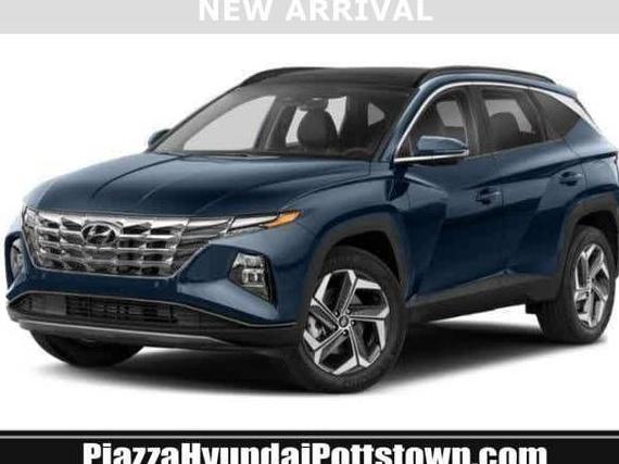 HYUNDAI TUCSON 2024 KM8JECD19RU231152 image HYUNDAI TUCSON 2024 KM8JECD19RU231152 image