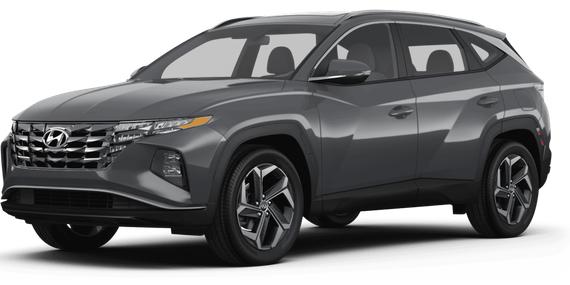 HYUNDAI TUCSON 2024 5NMJBCDEXRH336256 image HYUNDAI TUCSON 2024 5NMJBCDEXRH336256 image