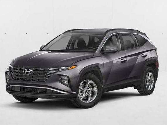 HYUNDAI TUCSON 2024 5NMJB3DE6RH332074 image HYUNDAI TUCSON 2024 5NMJB3DE6RH332074 image