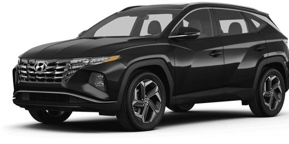 HYUNDAI TUCSON 2024 5NMJB3DE0RH330367 image HYUNDAI TUCSON 2024 5NMJB3DE0RH330367 image