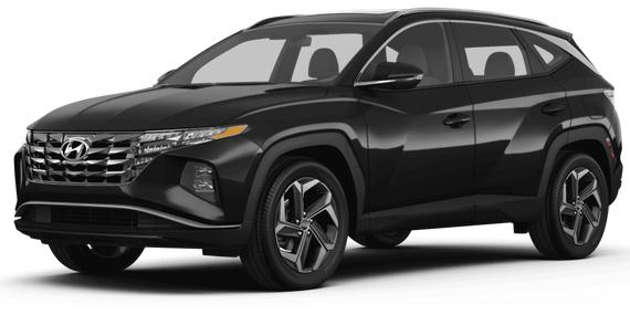 HYUNDAI TUCSON 2024 5NMJBCDEXRH415345 image HYUNDAI TUCSON 2024 5NMJBCDEXRH415345 image