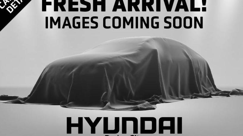 HYUNDAI TUCSON 2024 5NMJB3DE2RH295475 image