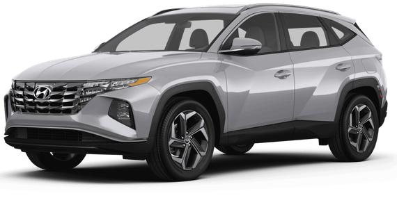 HYUNDAI TUCSON 2024 5NMJB3DE7RH345481 image HYUNDAI TUCSON 2024 5NMJB3DE7RH345481 image