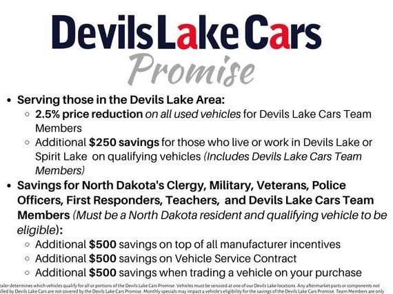 HYUNDAI TUCSON 2024 5NMJECDE1RH304724 image HYUNDAI TUCSON 2024 5NMJECDE1RH304724 image